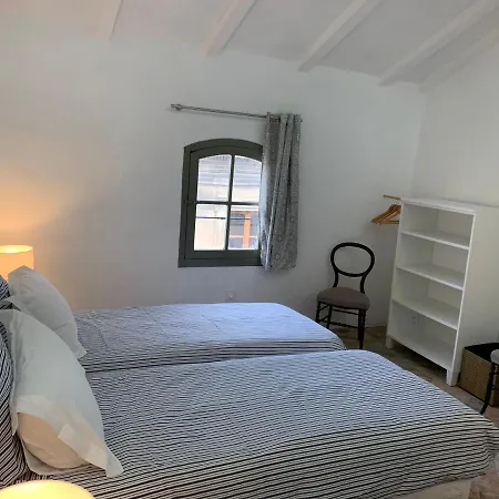 Cosy Centre Historique